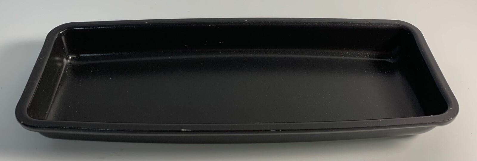 Ninja Foodi Grill FG551 Veggie Tray Only 9″ x 3.5″