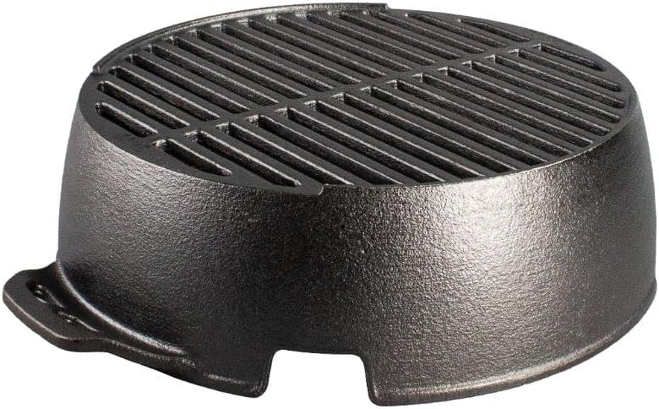 Kickoff Grill