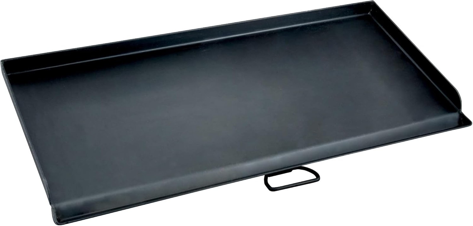 Camp Chef Professional Fry Griddle, 3 Burner Griddle, Cooking Dimensions: 16 In.
