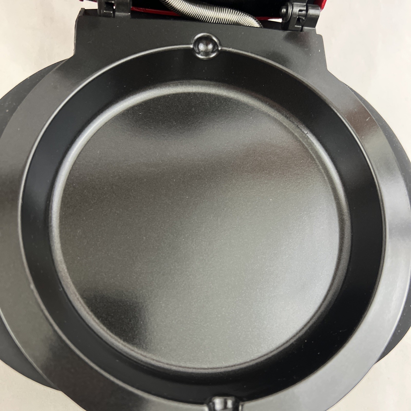 Xpress Redi-Set-Go with 2 Insert Mini Pans