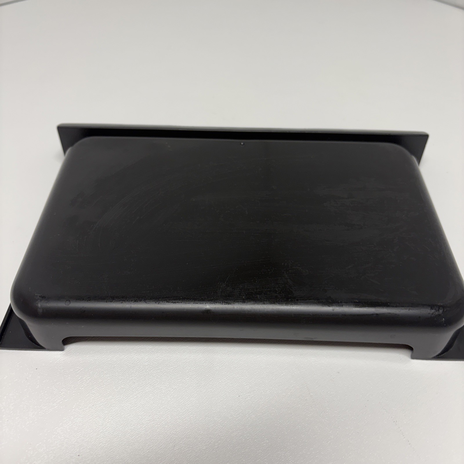 POWER XL SMOKELESS GRILL GREASE DRIP PAN Replacement ONLY PG-1500FDR