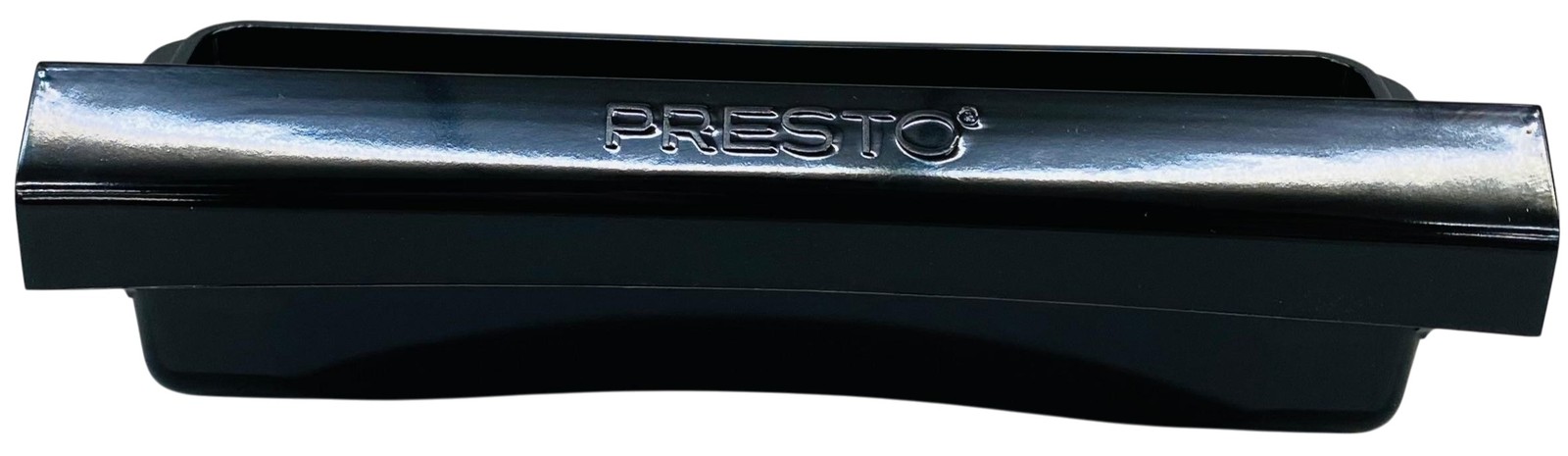 Presto Drip Tray for Cool-Touch Griddle/Grill, 85797