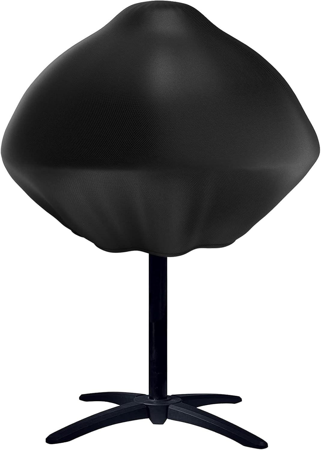 Grill Cover Fit George Foreman 12-Serving Rectangular Electric GFO201R