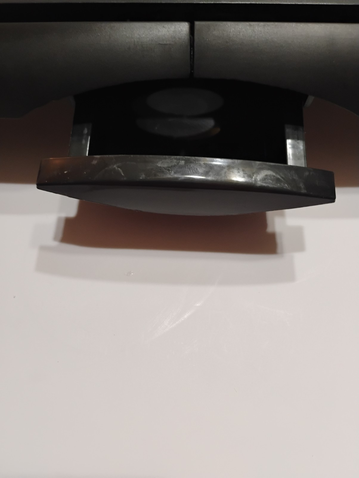 Procter Silex Non-Stick Electric Griddle 20×10