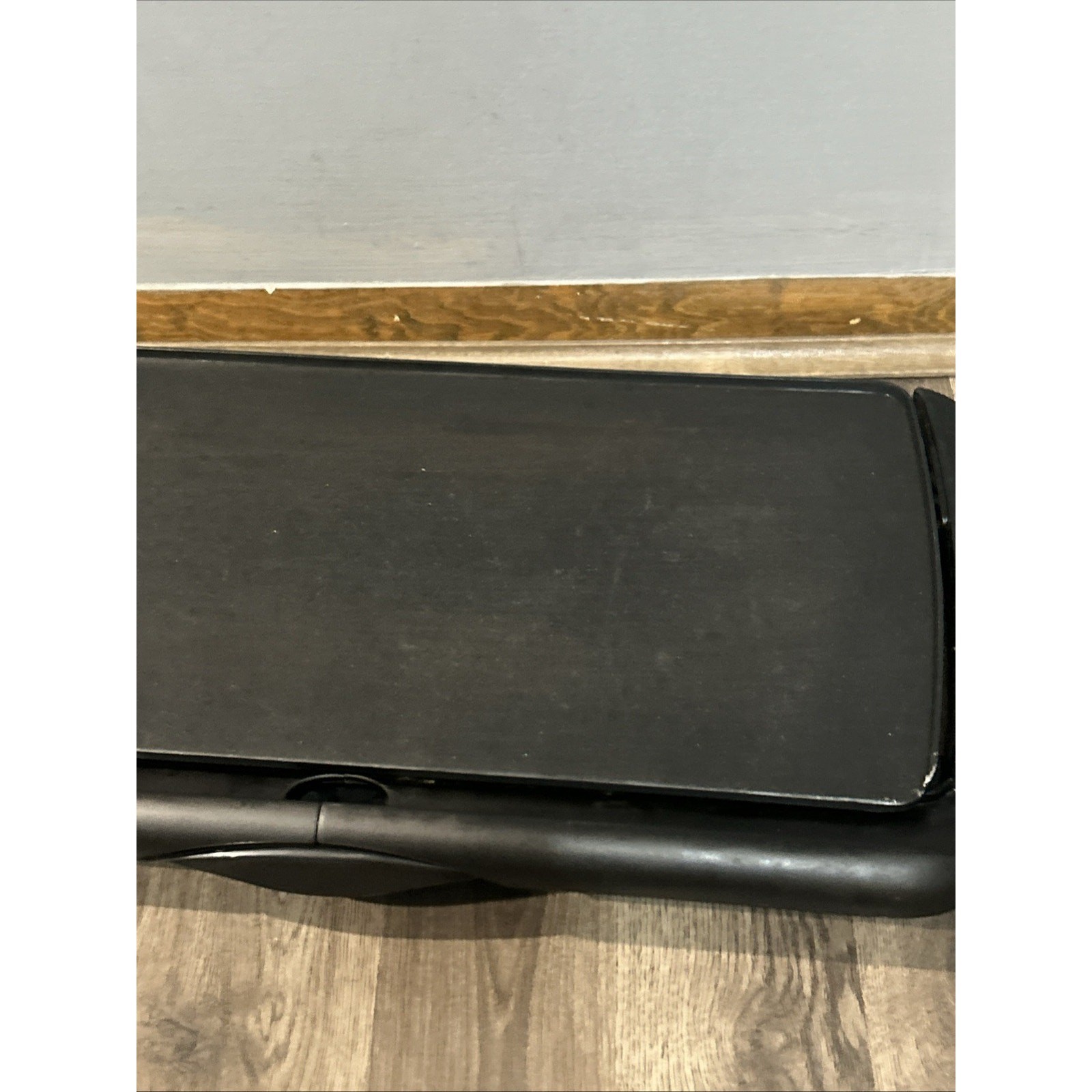Cooks 10″ X 19″ Nonstick Electric Griddle Temperature Controlled Surface