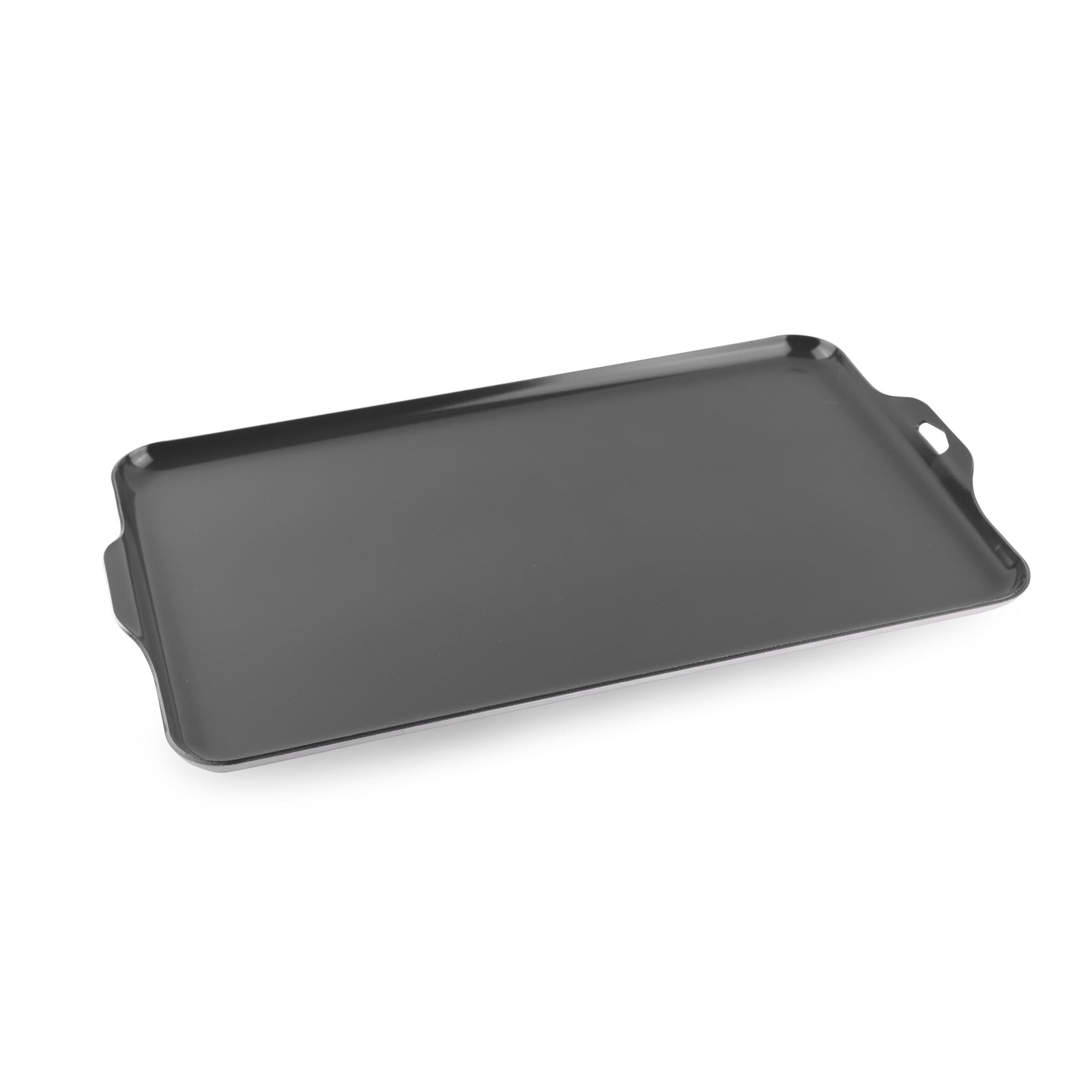 Coghlan’S Coghlans Camp Griddle Lightweight Aluminum 16.5 X 10 Size Pfas-Free