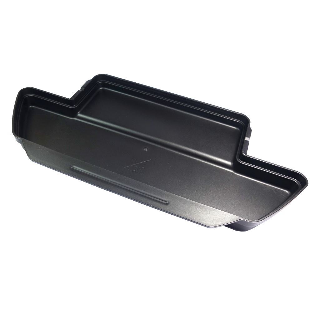 Genuine Tefal Drip Tray for OptiGrill+ XL Grill