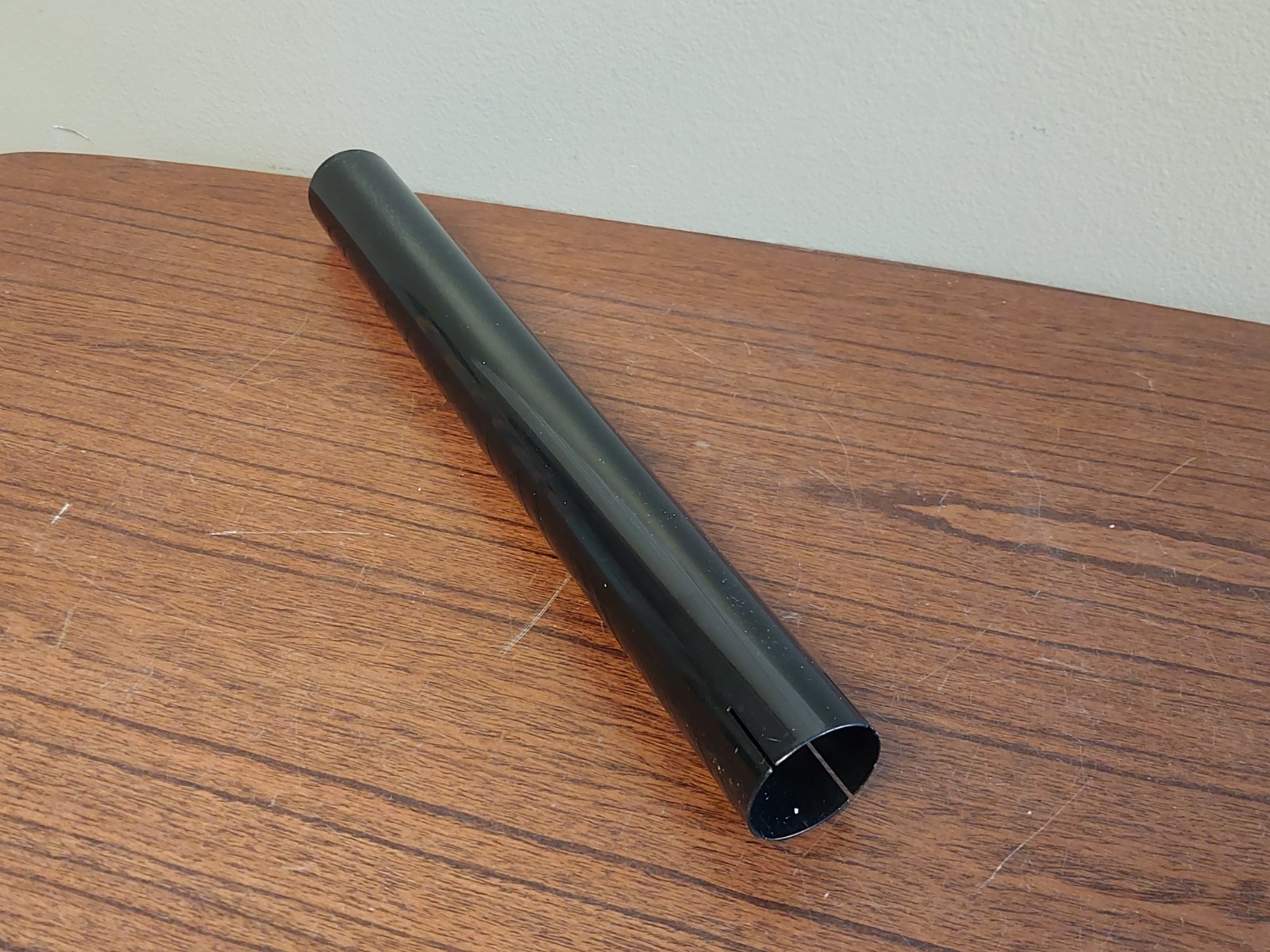 George Foreman GFO201R Electric Grill – Replacement Base Stand Lower Tube