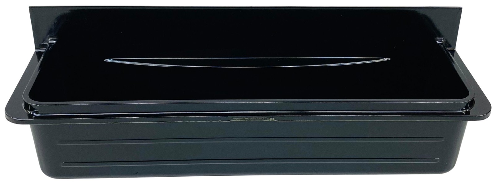 Presto Drip Tray for Cool-Touch Griddle/Grill, 85797