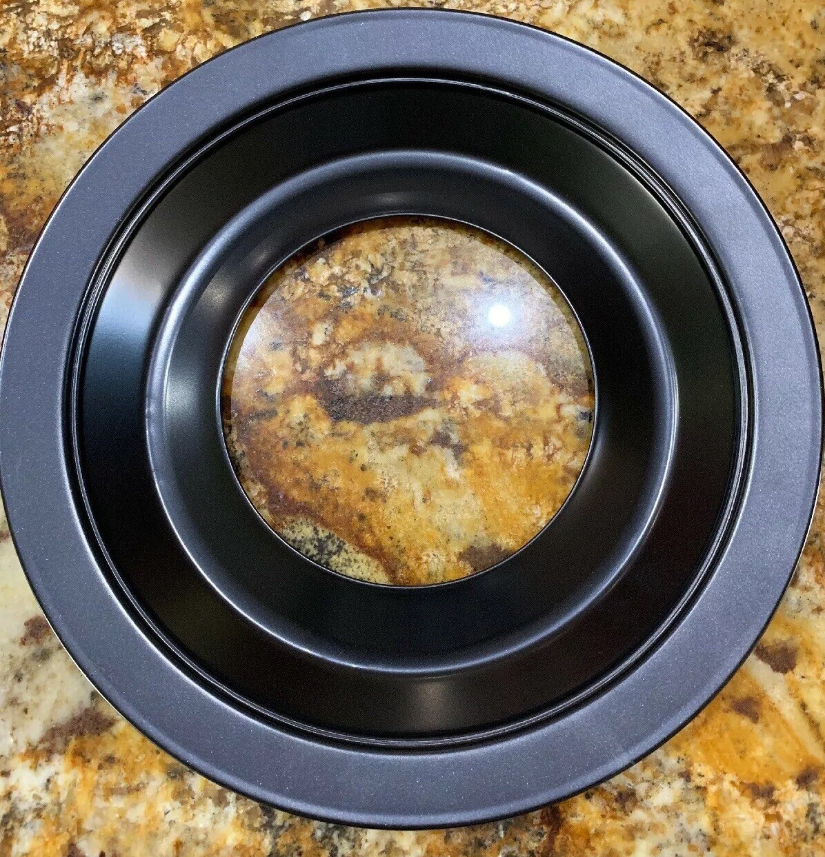 *NEW ChefMaster SMOKELESS Indoor BBQ Grill