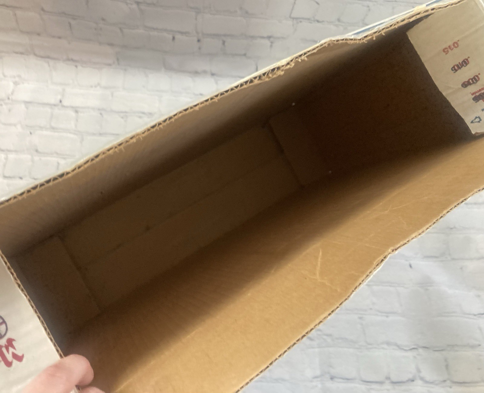 Vtg Rival Smokeless Indoor Electric Grill Nutri Broil 26211W Made In USA Box