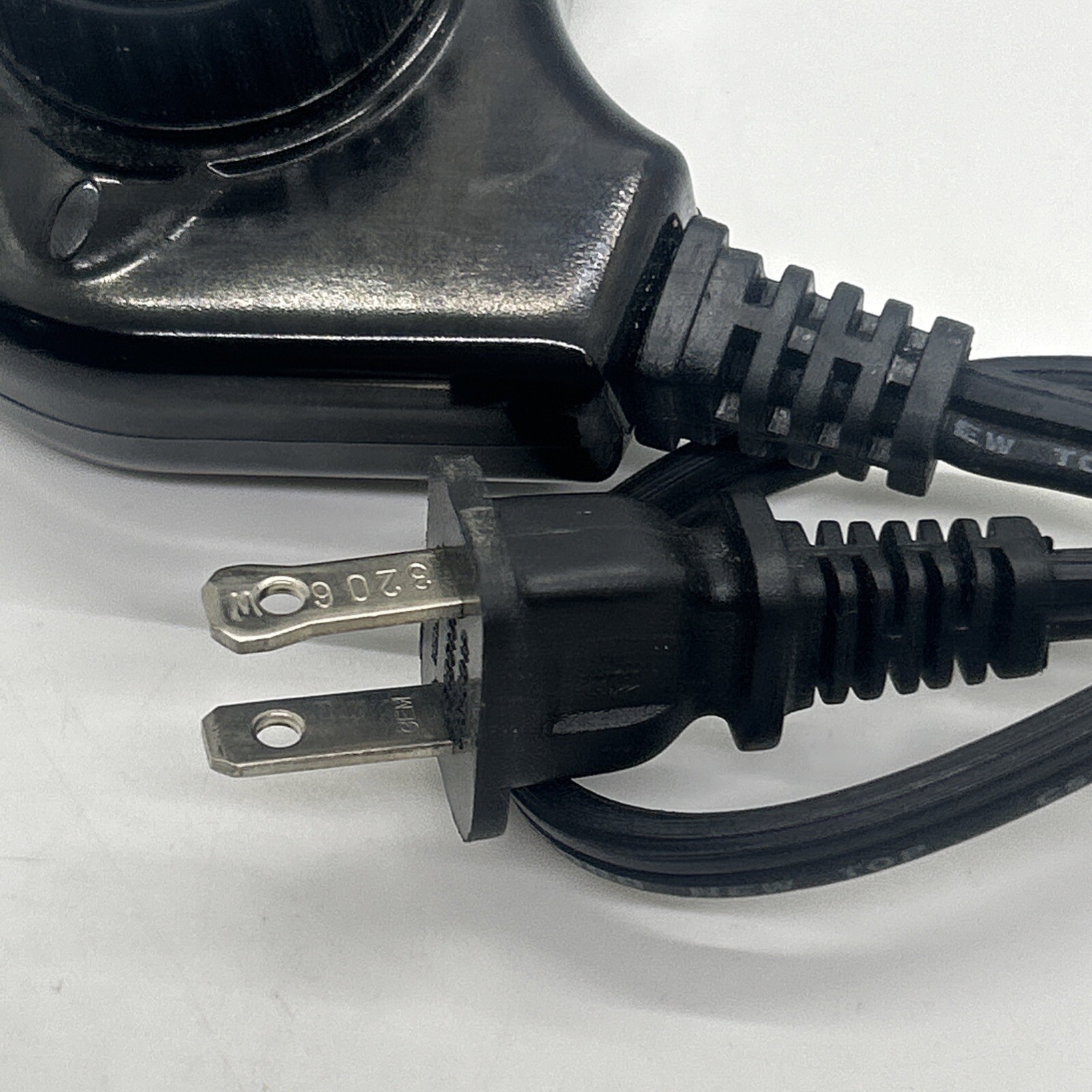 Temperature Control Heat Probe Power Cord P Series STC-8 Tested REPLACEMENT