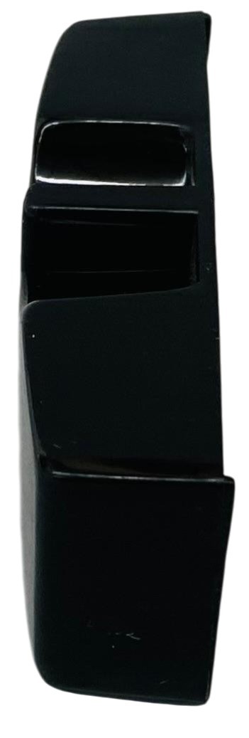 Presto Cool Daddy Cool-Touch Deep Fryer Drip Cup (black), 44274