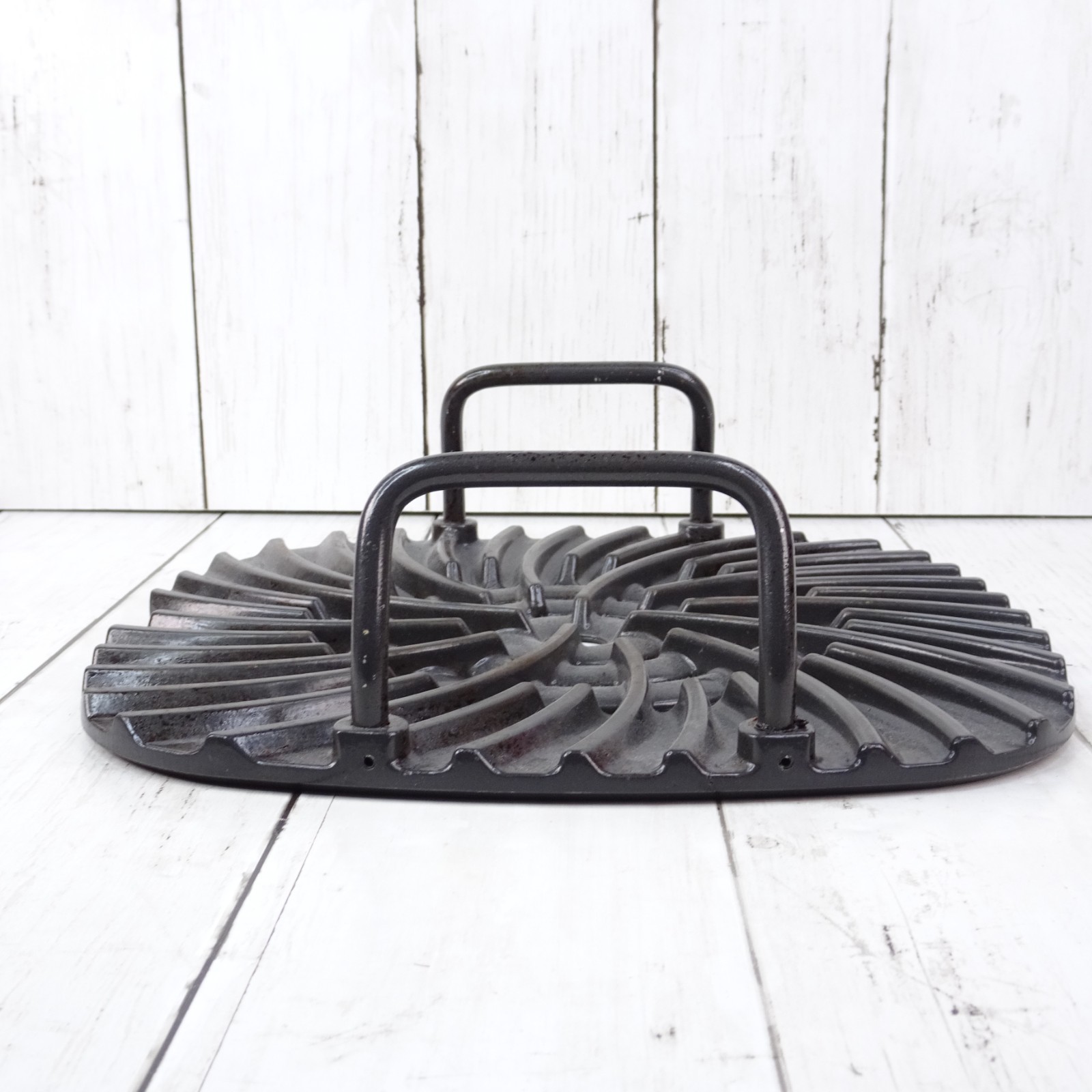 Ninja 107KY300 FOODI INDOOR GRILL Grate-For AG300 AG301 AG302 AG400 AG300C AG450