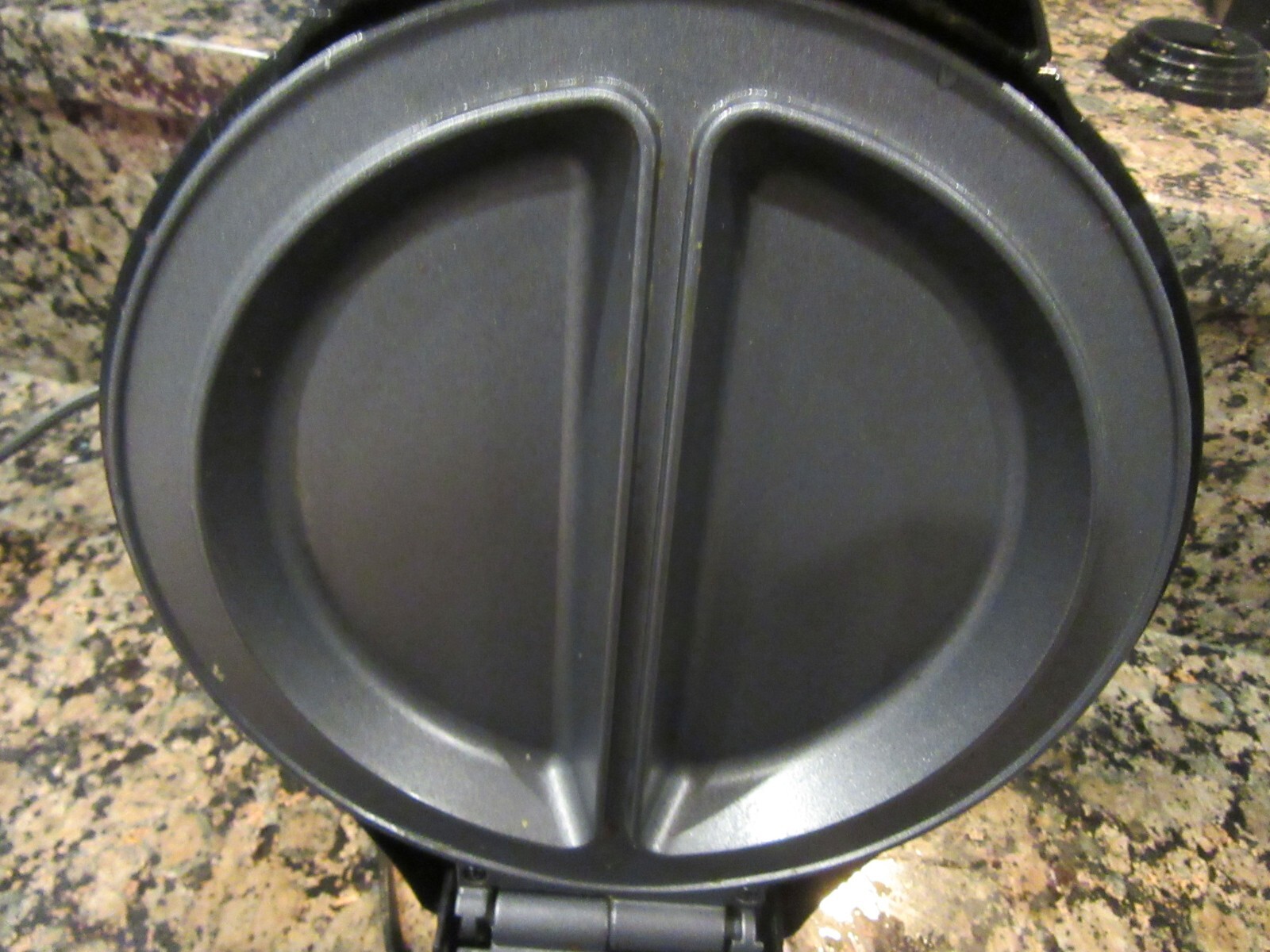 Holstein Housewares Omelets Frittata ?? Grill It’s Really Nice! See the Video