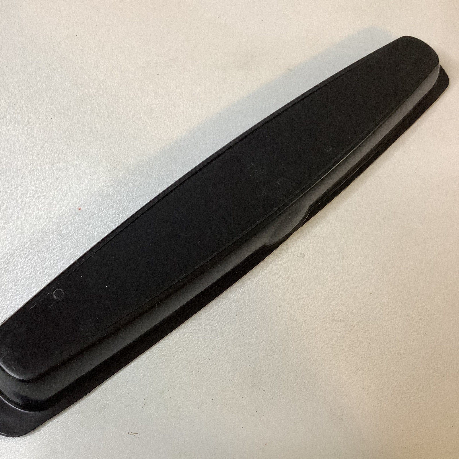 George Foreman Grill 15″ Drip Tray Catcher TSK-2607 Replacement Part Only