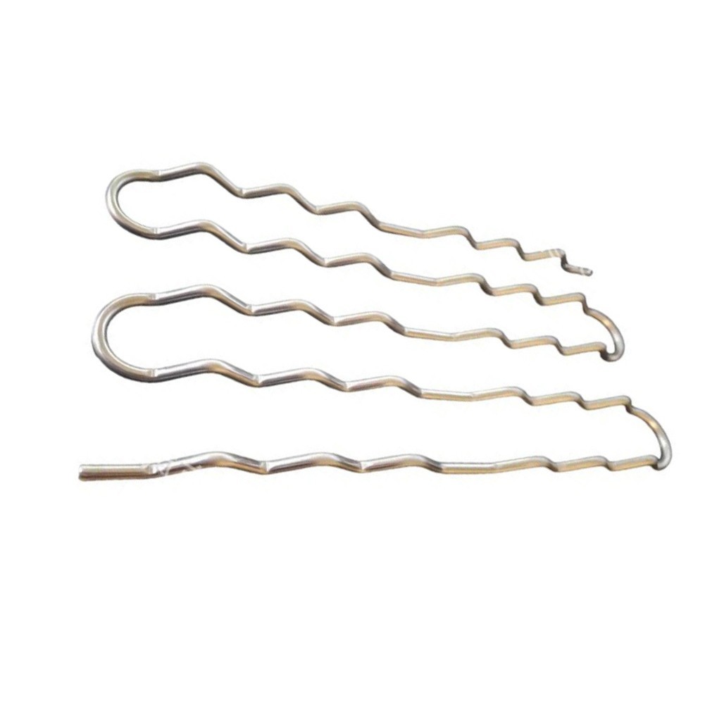 Compact BBQ Sausage Rack for Easy Storage and Transport to Any Grilling Event