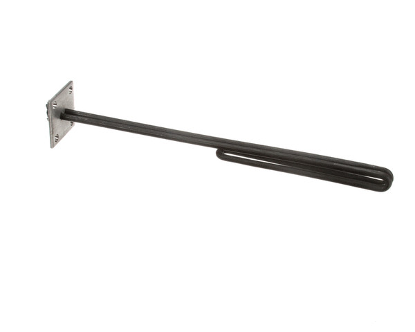 G266AL Grindmaster Cecilware Element 240V 3Kw-Hwd2/3/5 16 L Genuine OEM GMG266AL