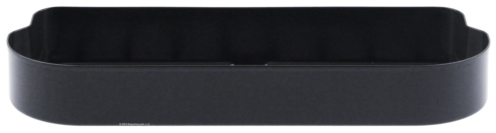 Ninja Foodi XL Grill Combo Crisper Basket FG550 FG551 BG500 BG550
