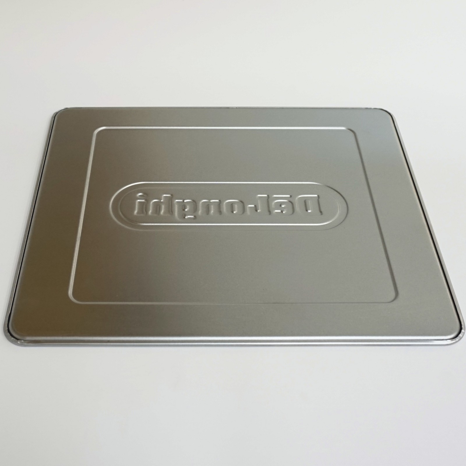 Crumb Tray fits De’Longhi Toaster/Convection Oven EO141164M, 6911815068