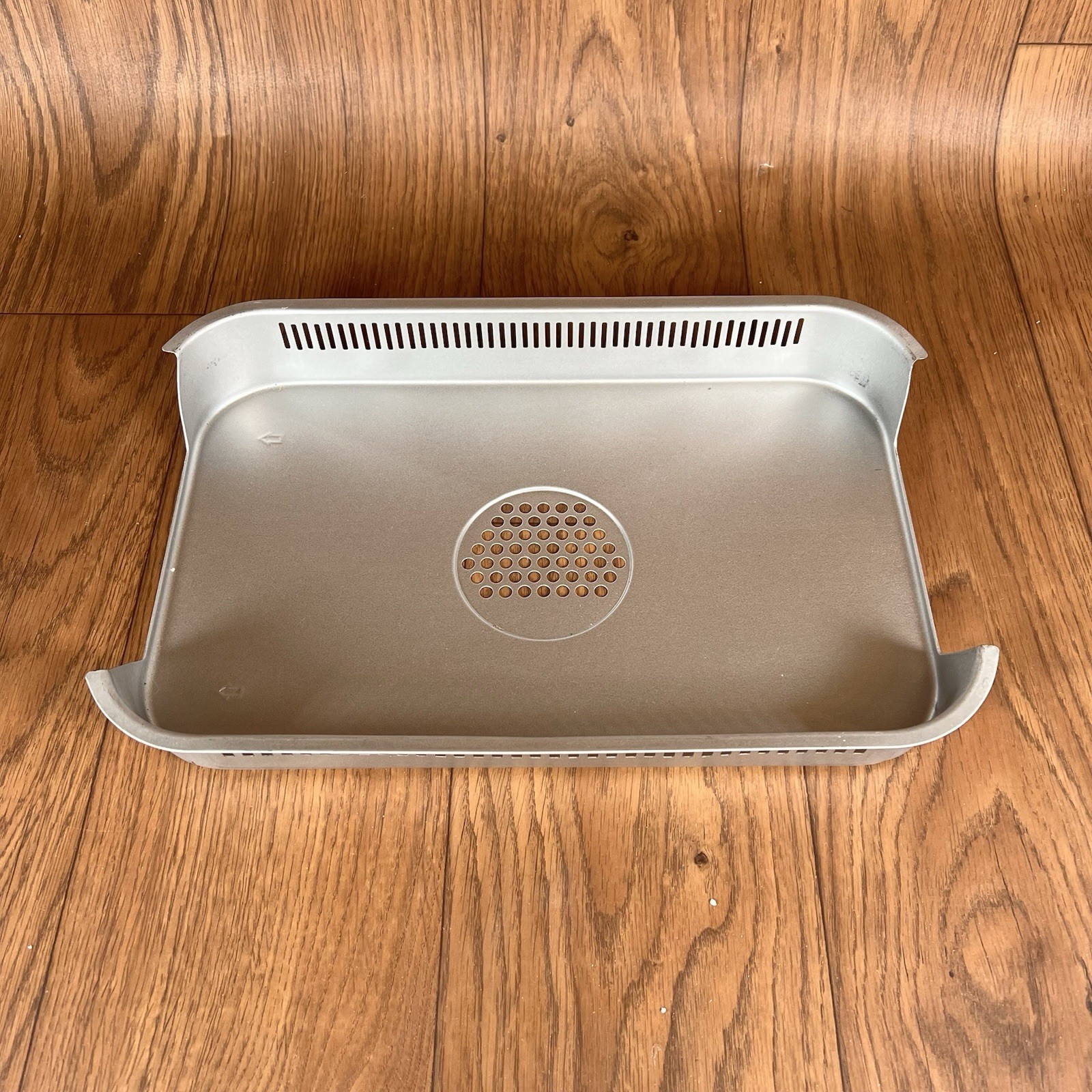 Tristar Products Smokeless Grill PG-1500 Watts Inner Tray Replacement