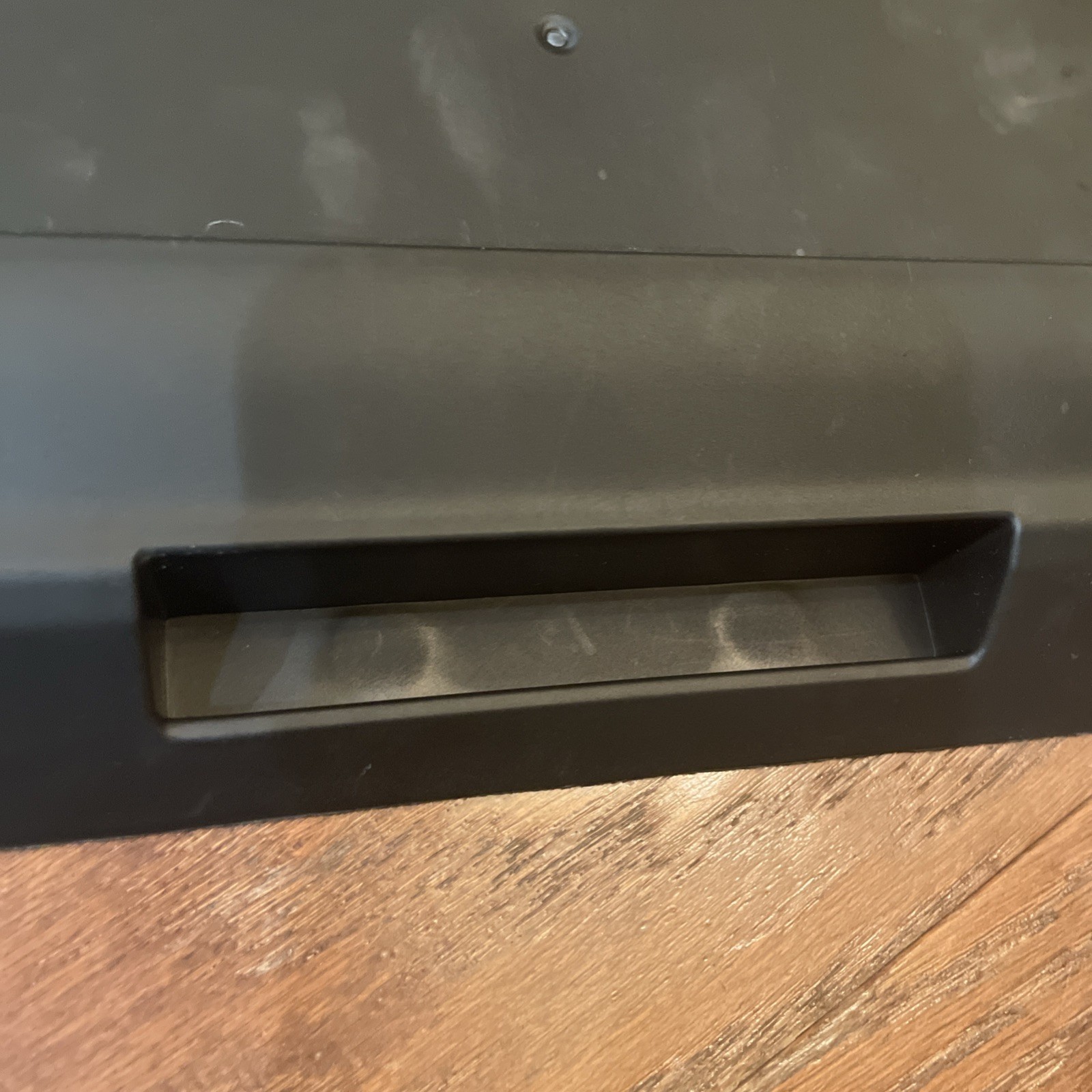 POWER XL SMOKELESS GRILL GREASE DRIP PAN Replacement ONLY PG-1500FDR