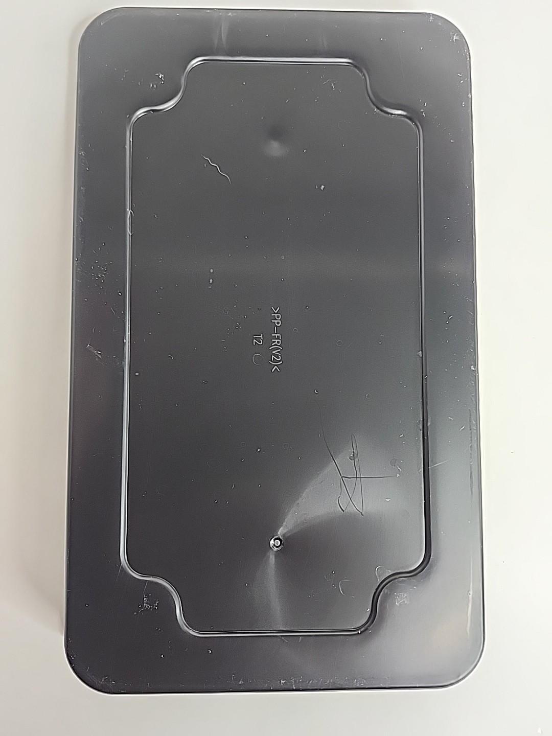 Power Smokeless Grill PG-1500 Replacement Drip Tray 10.5″ x 6.5”- Fast Shipping