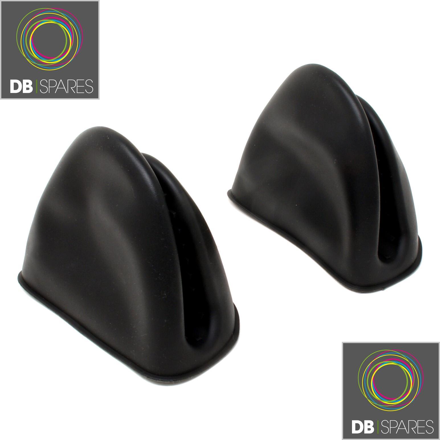 2 Grills 2 Silicone Trays And 2 Mitts Fully Compatible With Ninja Air Fryer