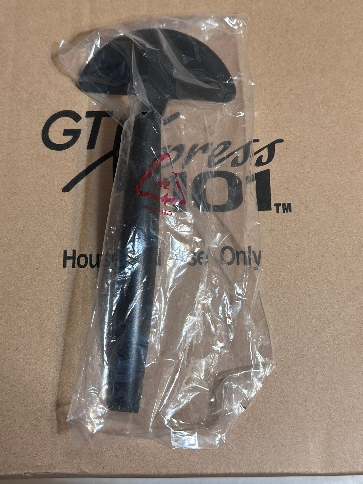 GT XPRESS 101 Kitchen Countertop Grill SANDWICH OMELET MAKER Meal Cooker (NEW)