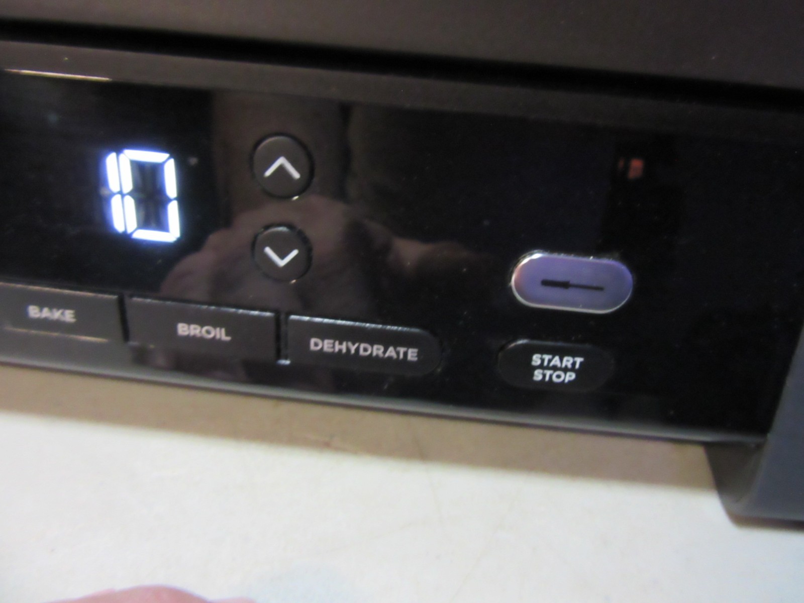 Ninja DG551 Foodi Smart XL Indoor Grill & Air Fryer FREESHIP
