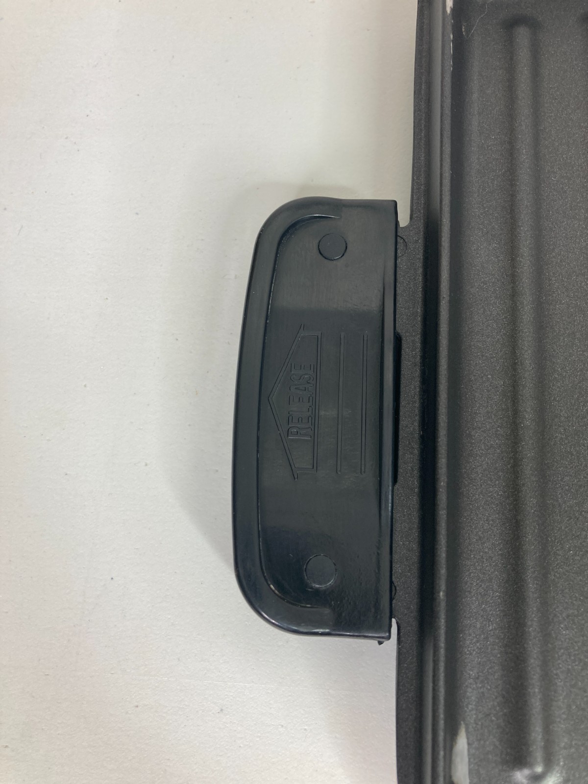 George Foreman Grill Plates GRP99 GRP95 GRP95R Removable Grates Top & Bottom OEM