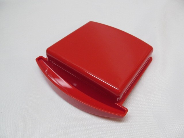 El Paso Chile Company 70190 Fajita Grill ~ REPLACEMENT PARTS ~ Drip Tray