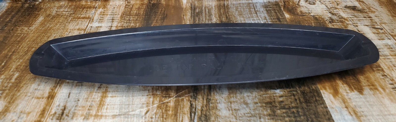 George Foreman Grill 13″ Drip Tray Catcher TSK-2612 Replacement Parts
