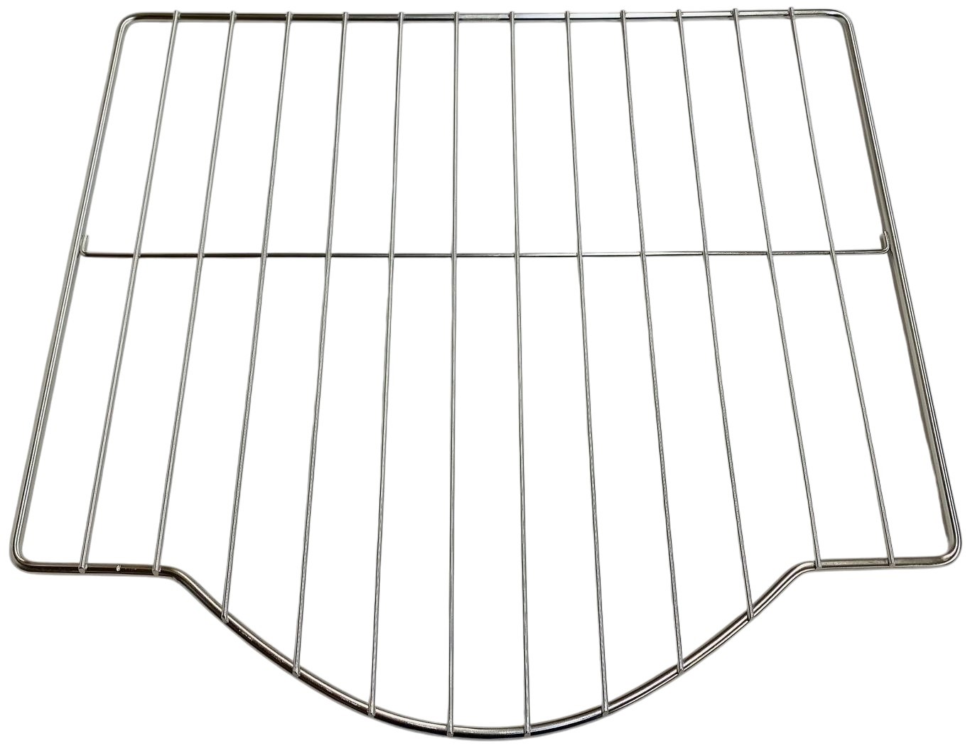 Flat Wire Rack fits De’Longhi Toaster/Convection Oven EO141164M, 6111810771