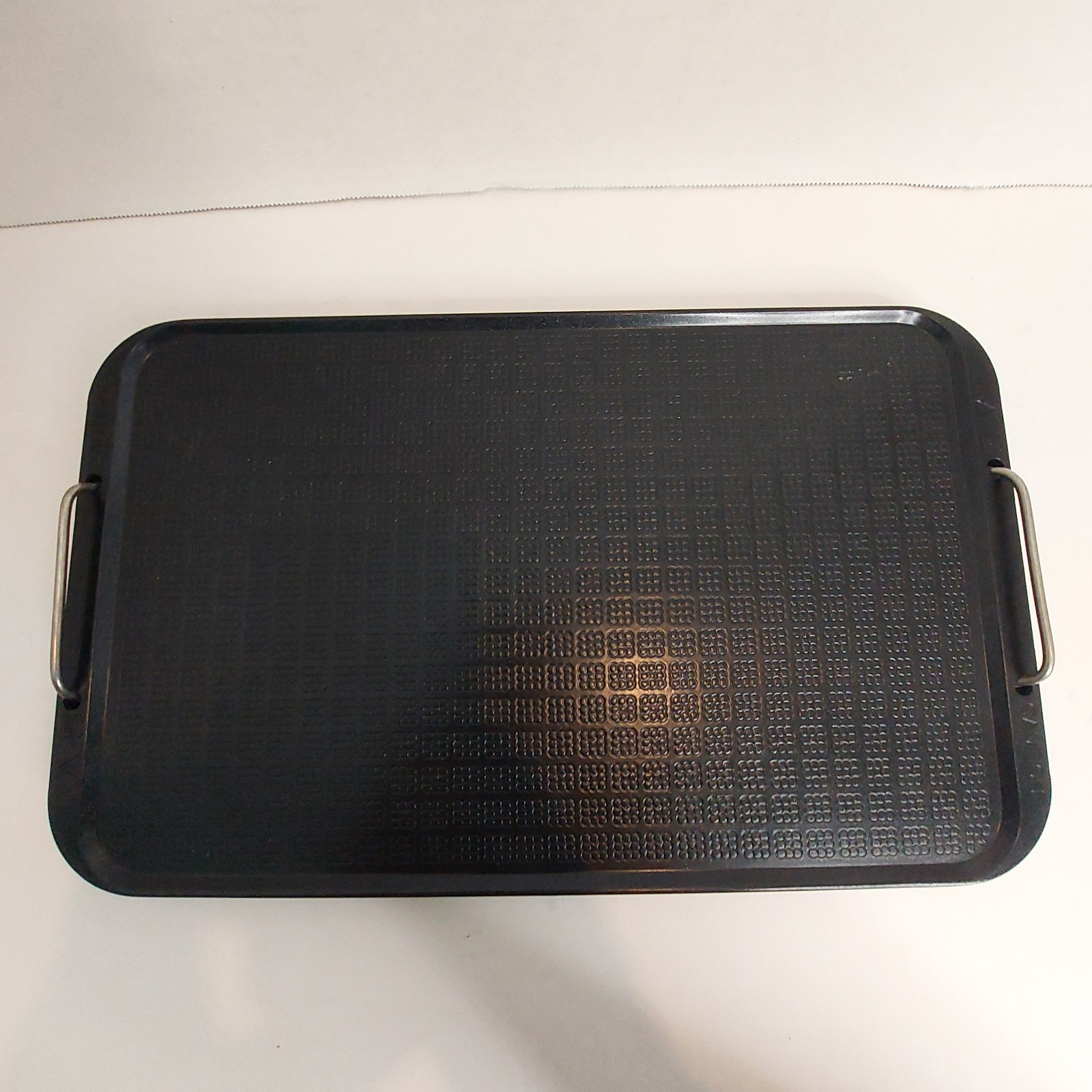 PowerXL Smokeless Grill Elite Plus SMG-01 Indoor Electric Grill Tested Works