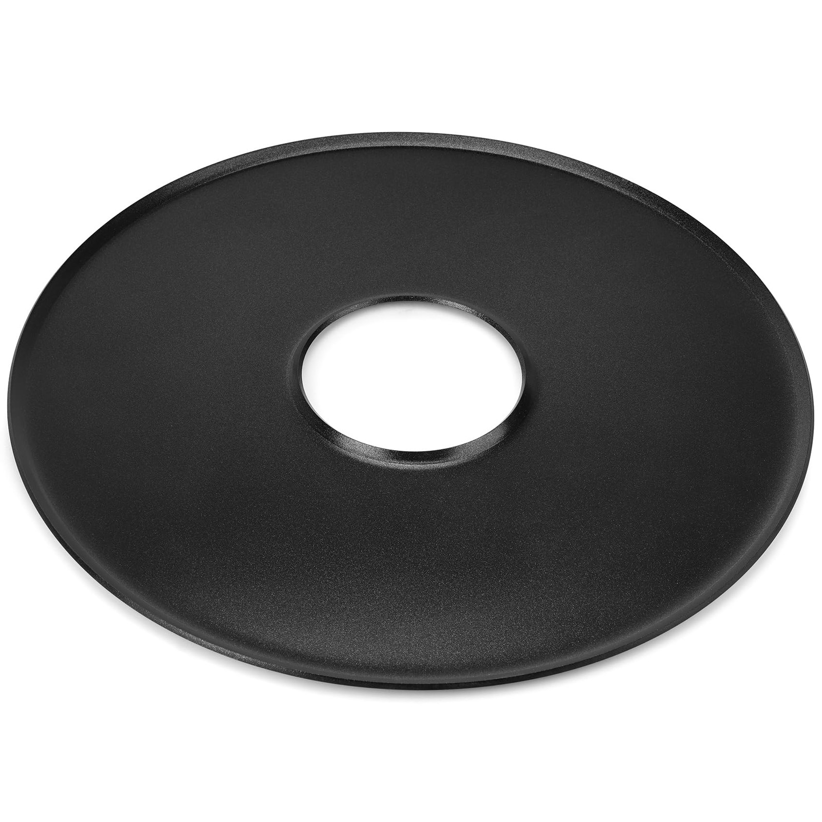 Stanbroil Round Griddle Insert Weber 22 Kettle Charcoal Grill Nonstick Coating