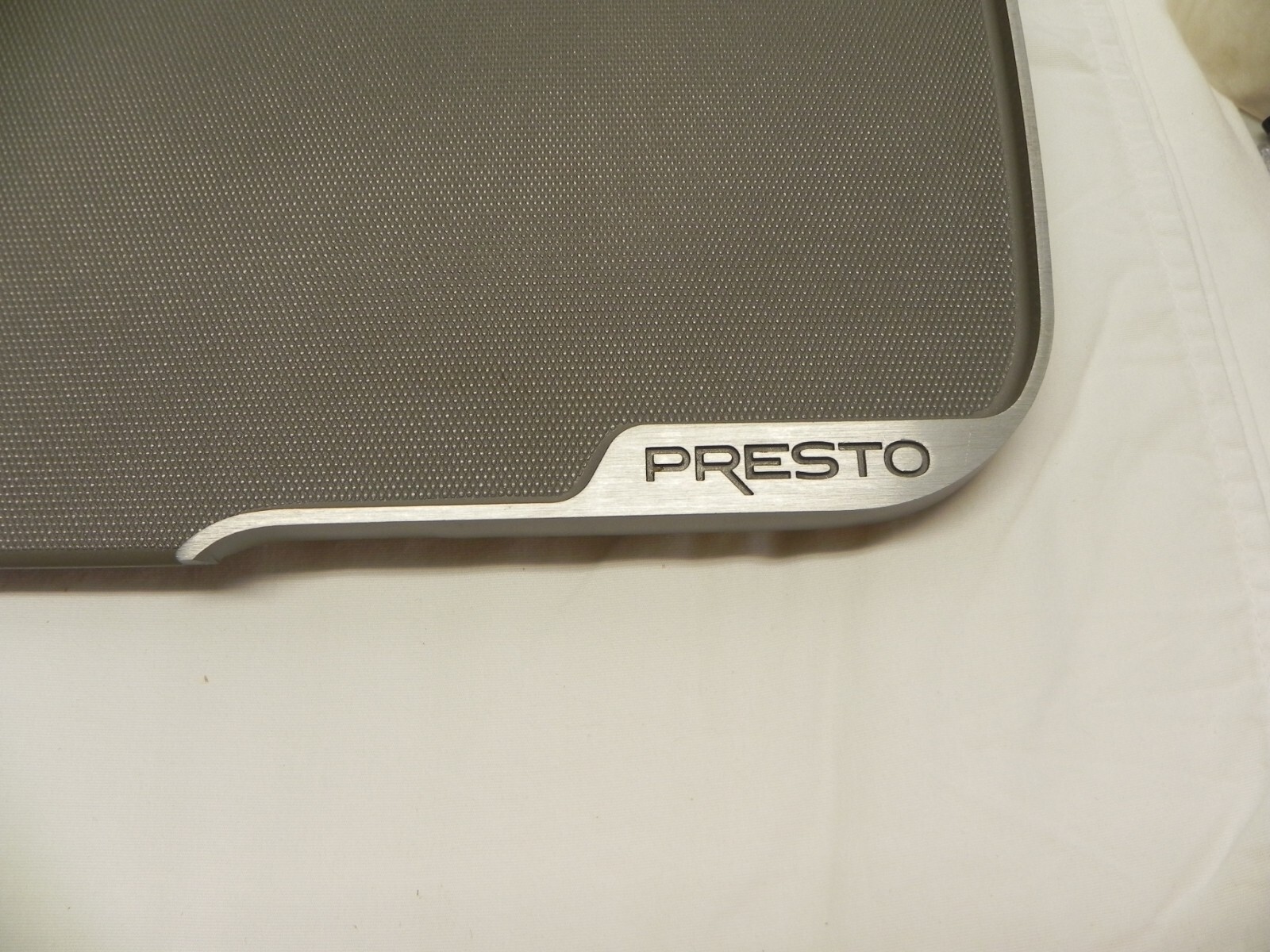Presto Model 0706201 22-inch Ceramic Electric Griddle Cooking Surface(Part Only)