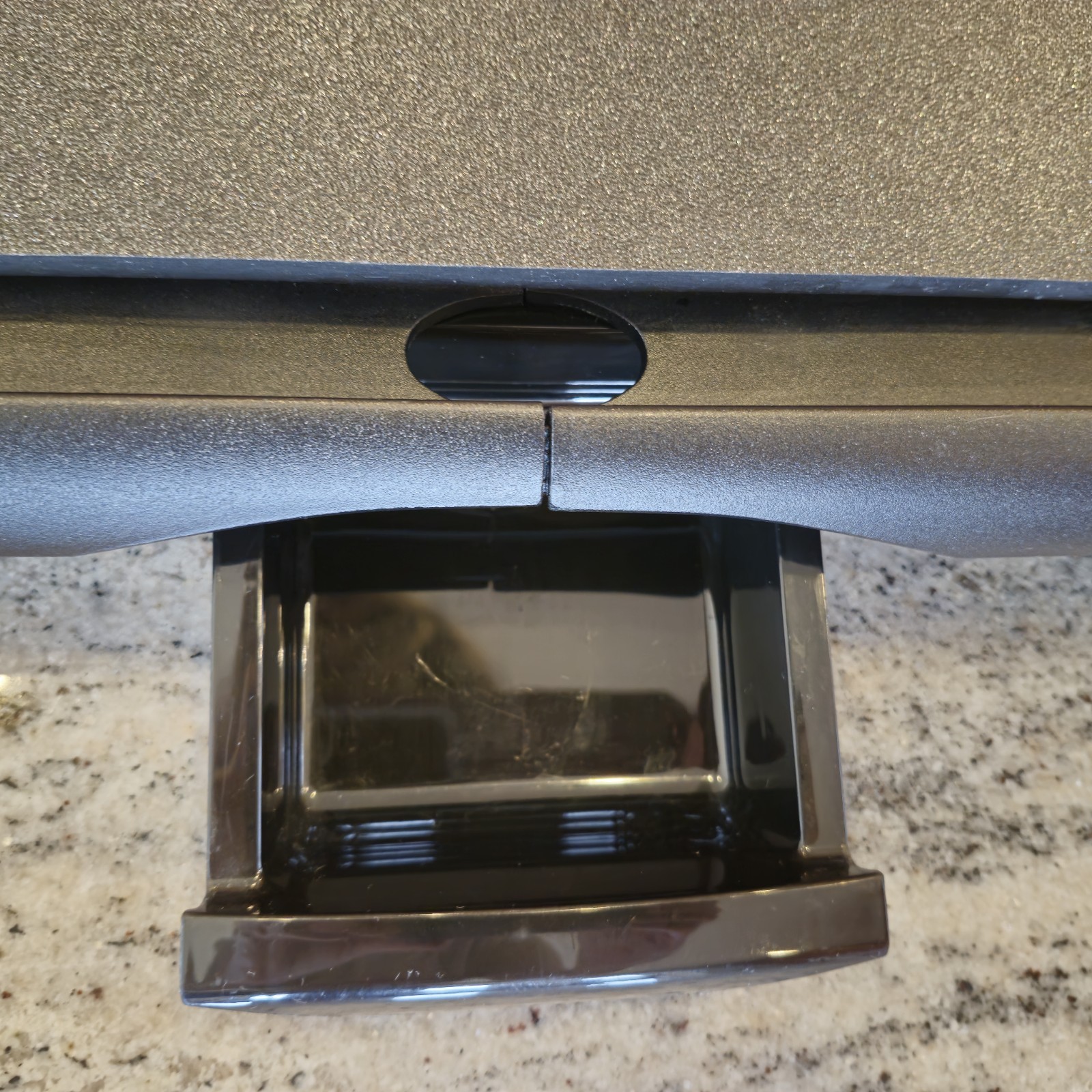 Williams Sonoma Open Kitchen Electric Griddle Pan Appliance Rectangular 20 × 10