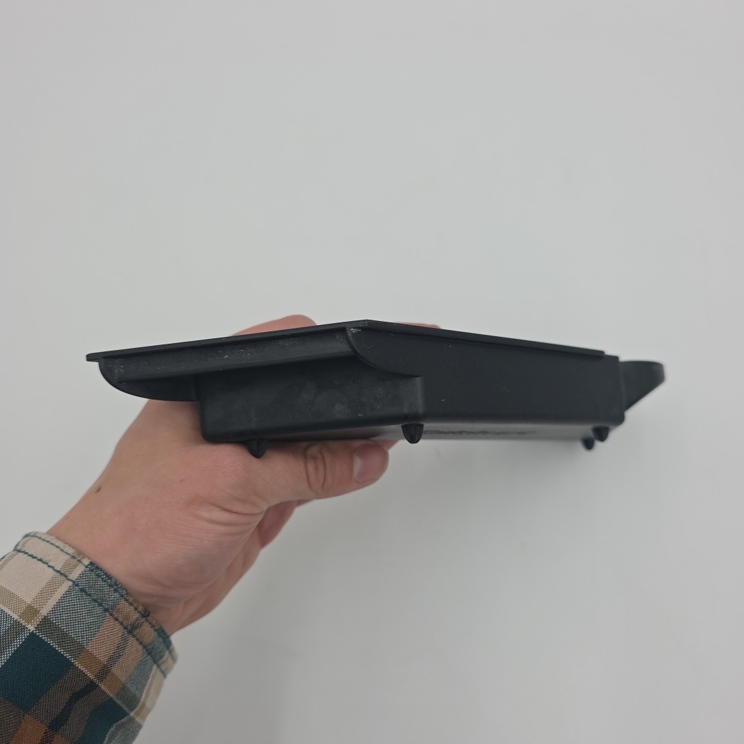 Cuisinart Griddler GR-4N Grill Drip Pan Grease Catcher Tray Replacement Part