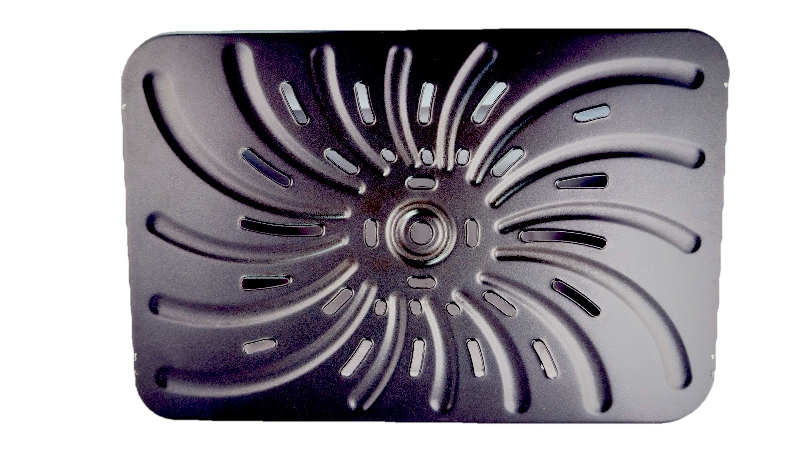 Gourmia GGA2180 Air Fry Basket