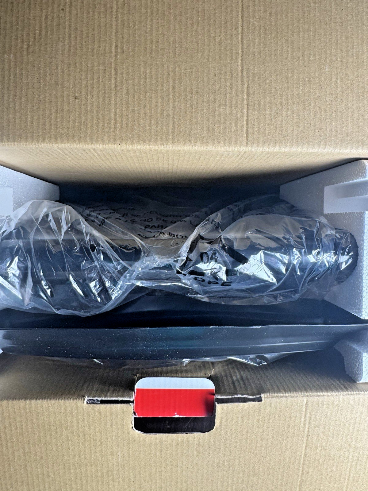 George Foreman Grilling Machine Panini Press & Grill Model GRV120GM New