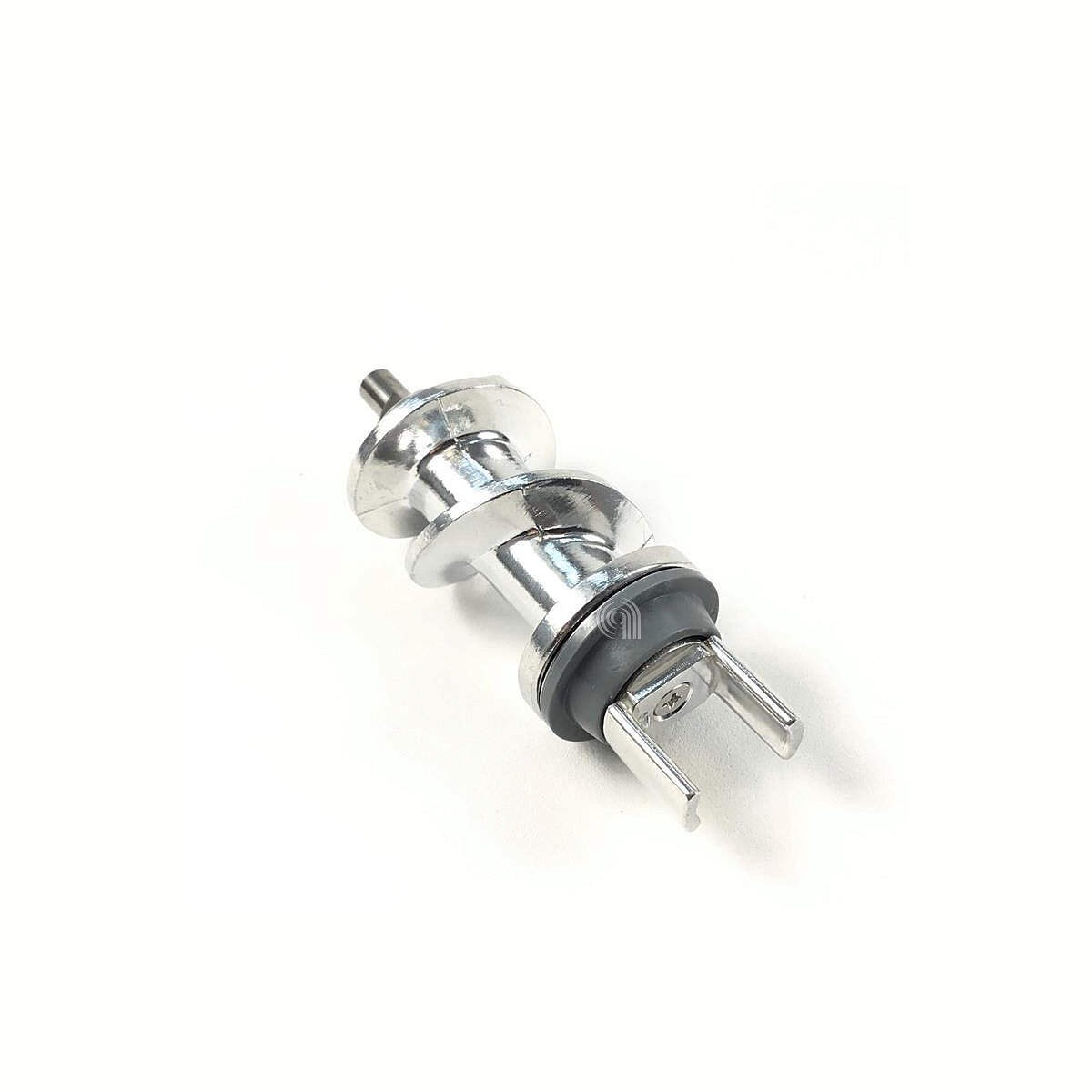 SCREW KHH326WH ORIGINAL MINCER DE LONGHI