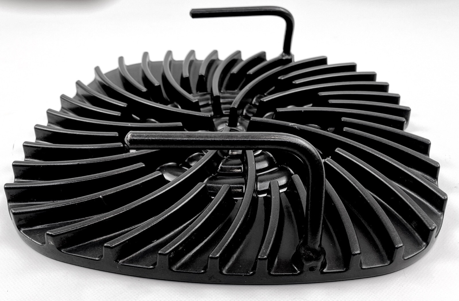 Ninja 107KY300 FOODI INDOOR GRILL Grate-For AG300 AG301 AG302 AG400 AG300C AG450