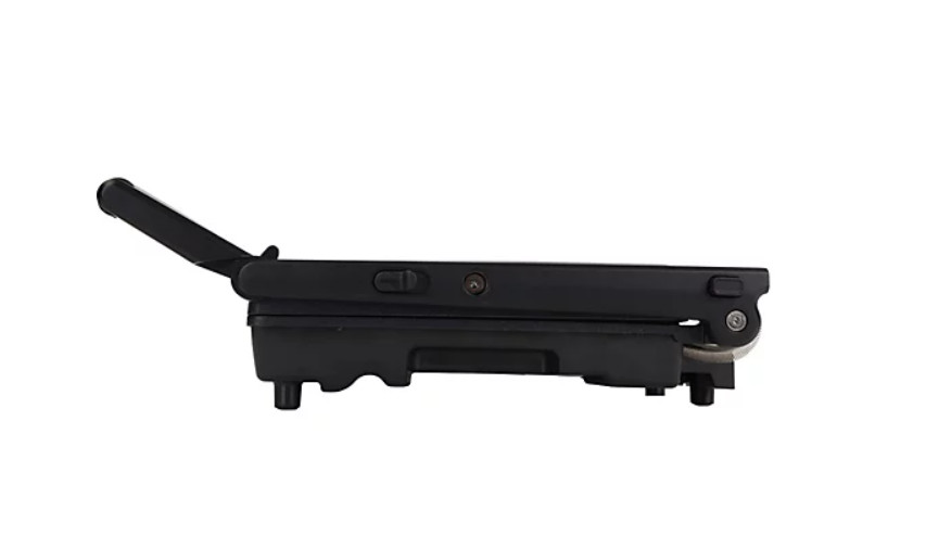 Courant 4-Serving Panini Press & Sandwich Griddle