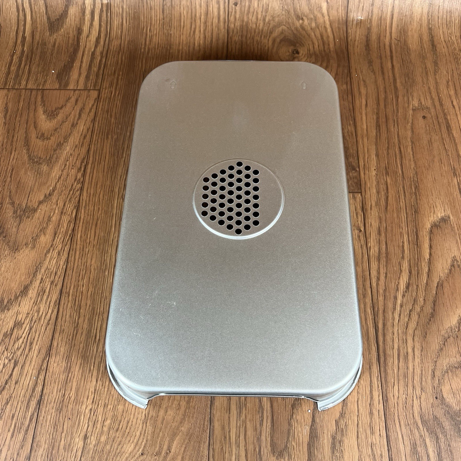 Tristar Products Smokeless Grill PG-1500 Watts Inner Tray Replacement