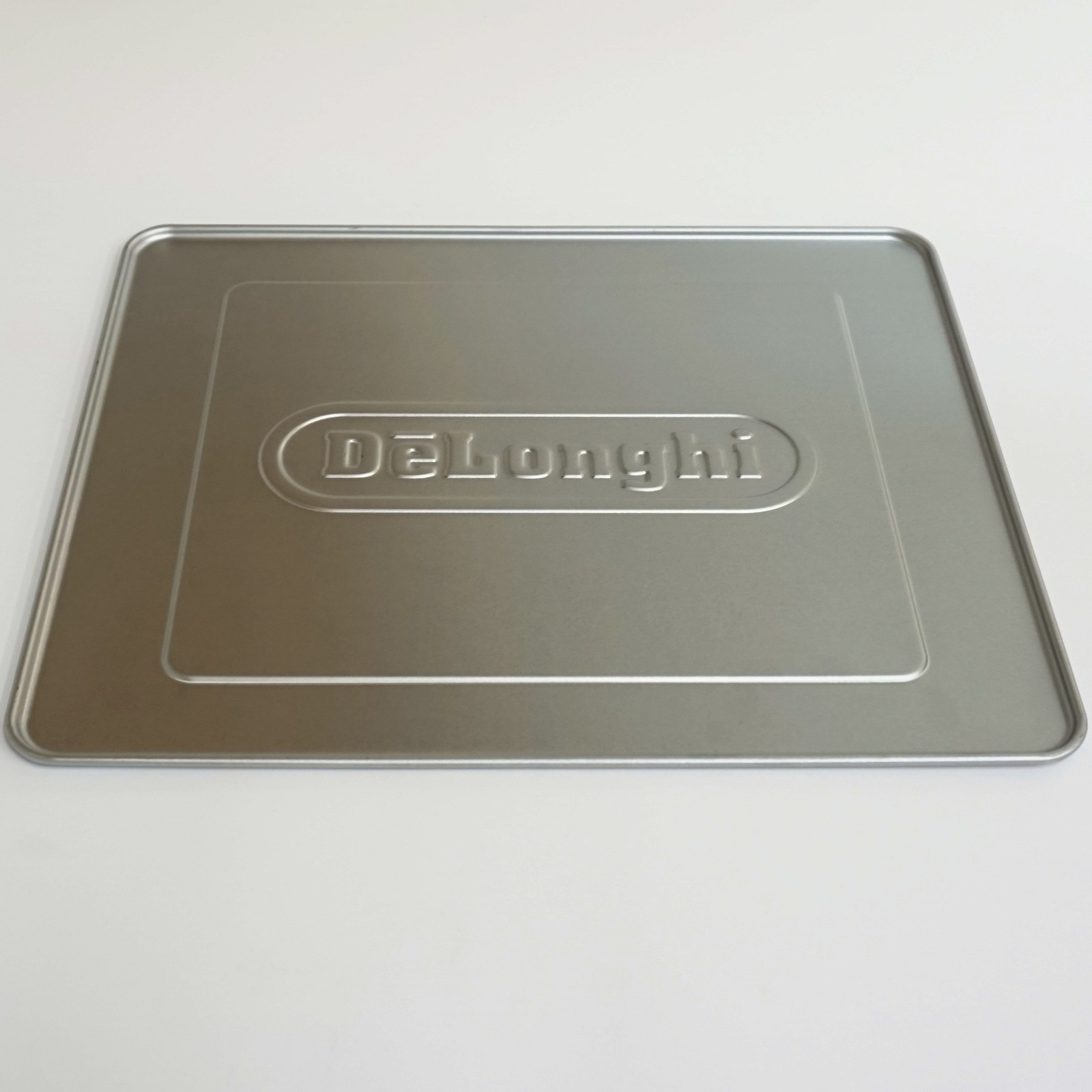 Crumb Tray fits De’Longhi Toaster/Convection Oven EO141164M, 6911815068