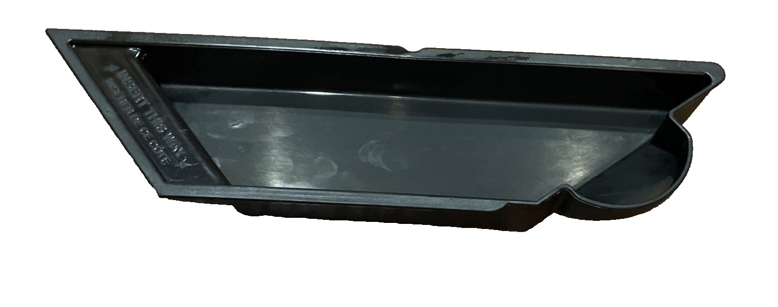 Cuisinart GR-4N (TK) 5-in-1 Griddler Part Drip Tray