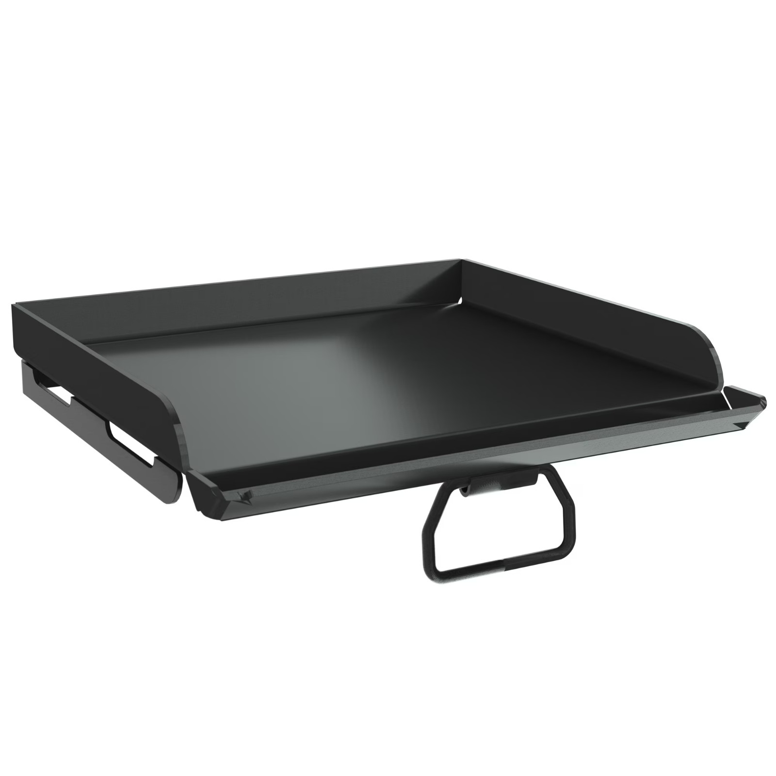 Camp Chef Professional Flat Top Griddle 14×16 No Import Fees, US Stock