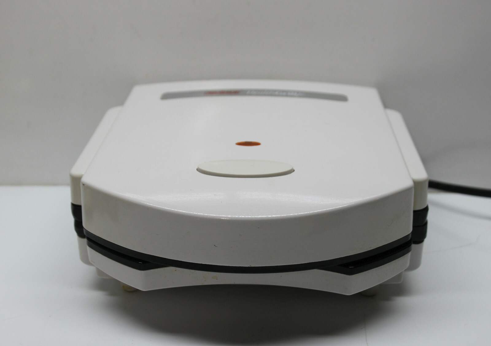 ⭐ AROMA Health Jr Electric Indoor Grill – Model AHG-950