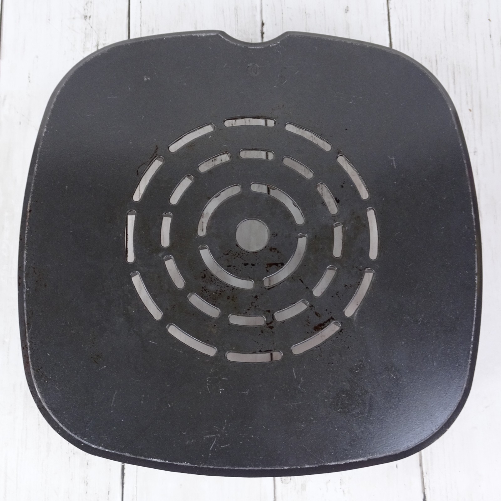 Ninja 107KY300 FOODI INDOOR GRILL Grate-For AG300 AG301 AG302 AG400 AG300C AG450